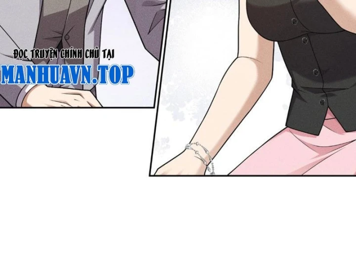 Ẩn Long Đô Thị Chapter 86 - 22