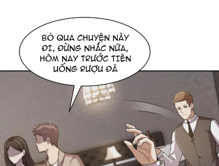 Ẩn Long Đô Thị Chapter 86 - 23