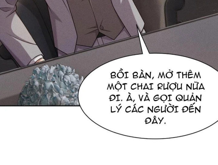 Ẩn Long Đô Thị Chapter 86 - 25