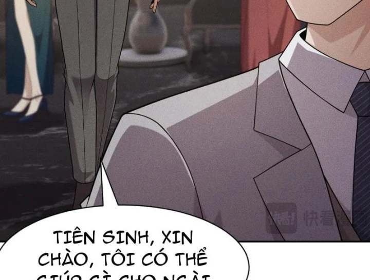 Ẩn Long Đô Thị Chapter 86 - 28