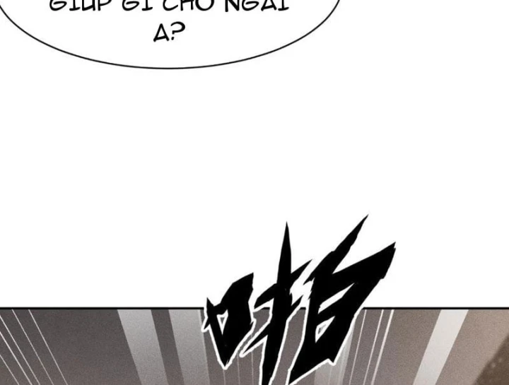 Ẩn Long Đô Thị Chapter 86 - 29