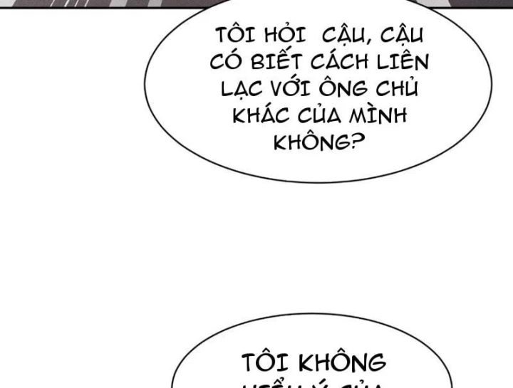 Ẩn Long Đô Thị Chapter 86 - 32