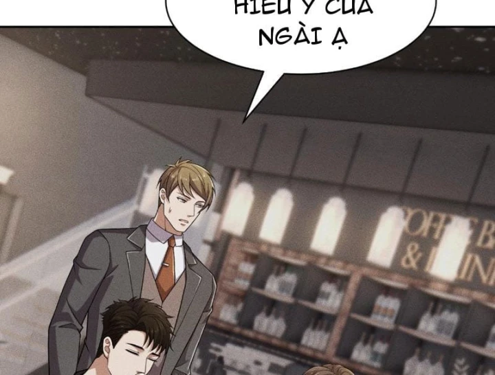 Ẩn Long Đô Thị Chapter 86 - 33