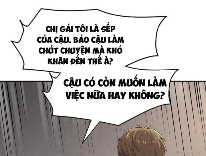 Ẩn Long Đô Thị Chapter 86 - 36