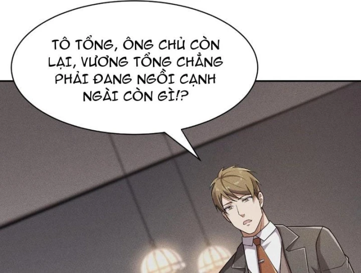 Ẩn Long Đô Thị Chapter 86 - 40