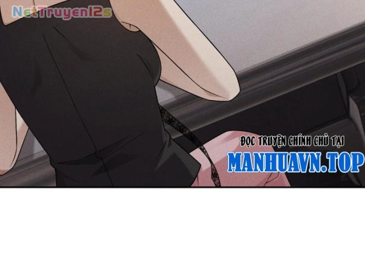 Ẩn Long Đô Thị Chapter 86 - 42