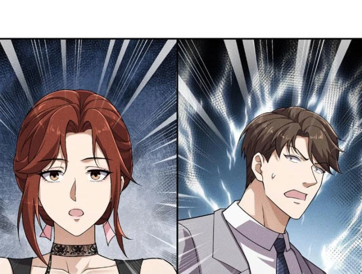 Ẩn Long Đô Thị Chapter 86 - 43