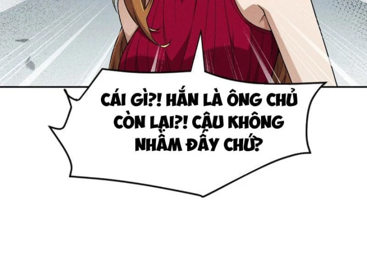 Ẩn Long Đô Thị Chapter 86 - 45
