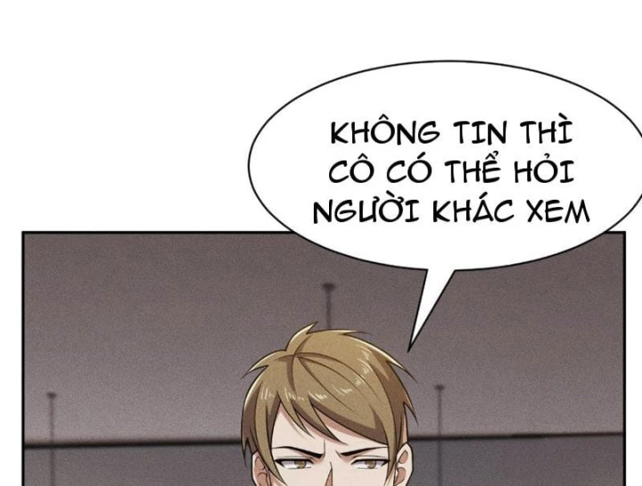 Ẩn Long Đô Thị Chapter 86 - 46