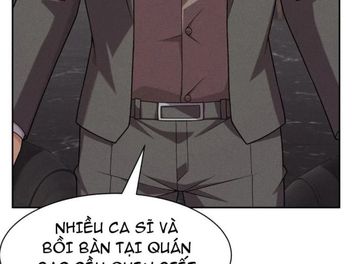 Ẩn Long Đô Thị Chapter 86 - 48