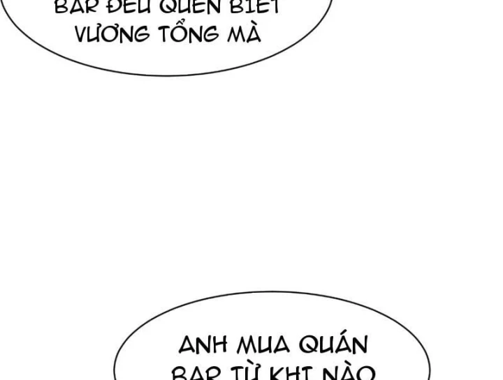 Ẩn Long Đô Thị Chapter 86 - 49