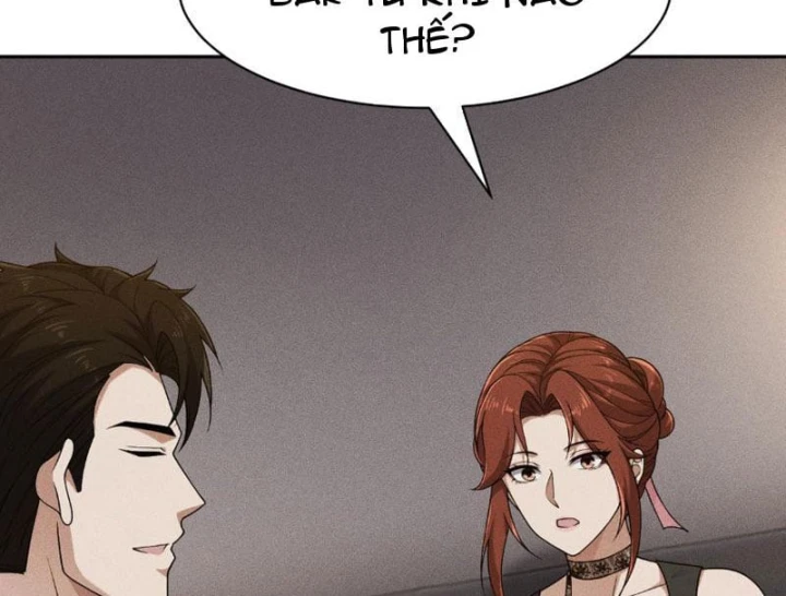 Ẩn Long Đô Thị Chapter 86 - 50