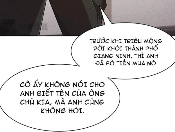 Ẩn Long Đô Thị Chapter 86 - 52