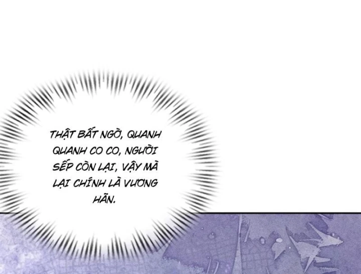 Ẩn Long Đô Thị Chapter 86 - 53
