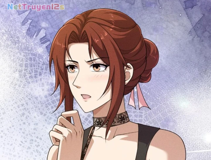 Ẩn Long Đô Thị Chapter 86 - 54