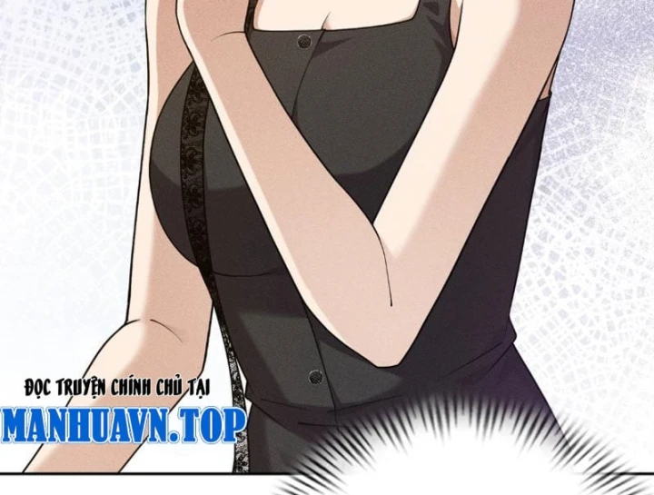 Ẩn Long Đô Thị Chapter 86 - 55