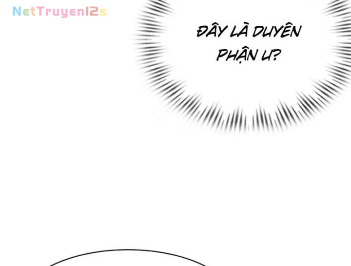 Ẩn Long Đô Thị Chapter 86 - 56