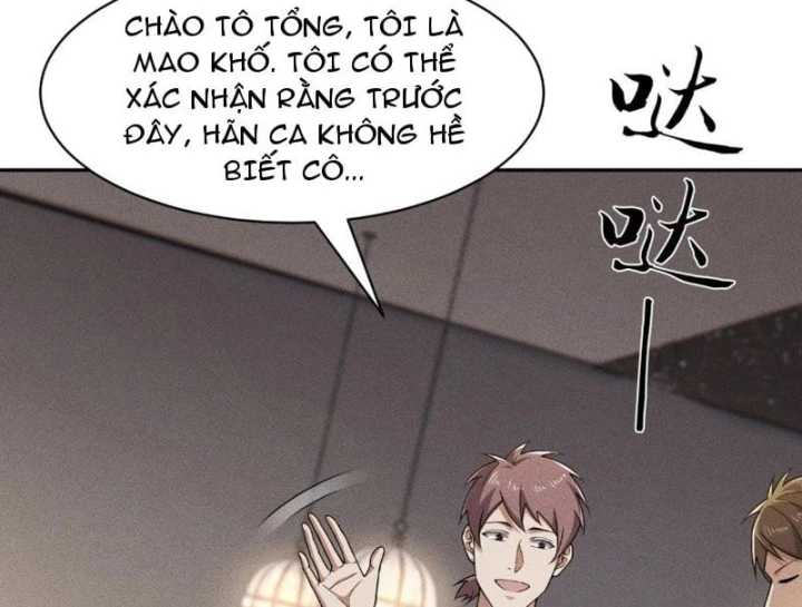 Ẩn Long Đô Thị Chapter 86 - 57