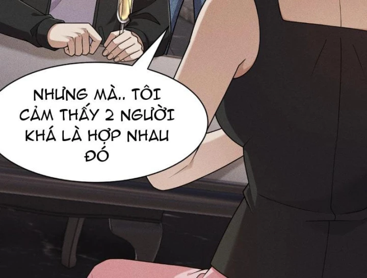Ẩn Long Đô Thị Chapter 86 - 59