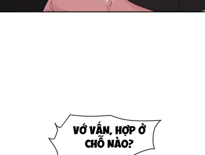 Ẩn Long Đô Thị Chapter 86 - 60