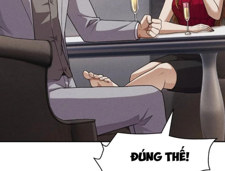 Ẩn Long Đô Thị Chapter 86 - 62