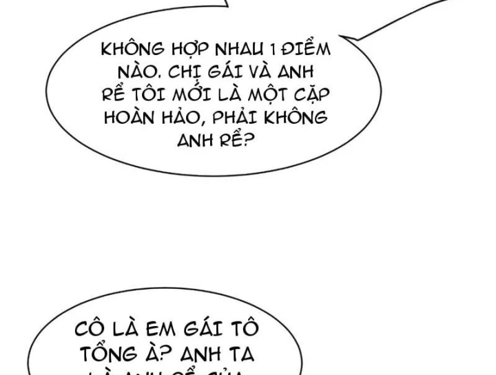 Ẩn Long Đô Thị Chapter 86 - 63