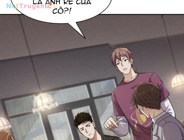 Ẩn Long Đô Thị Chapter 86 - 64