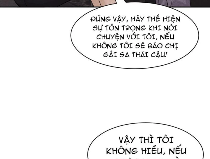 Ẩn Long Đô Thị Chapter 86 - 66