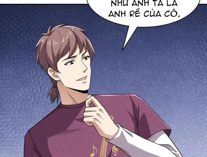 Ẩn Long Đô Thị Chapter 86 - 67