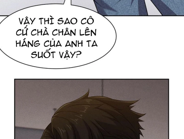 Ẩn Long Đô Thị Chapter 86 - 69