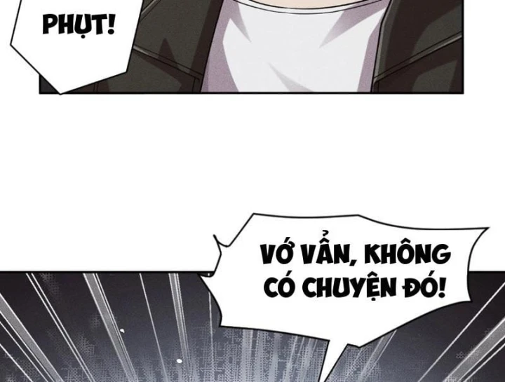 Ẩn Long Đô Thị Chapter 86 - 71