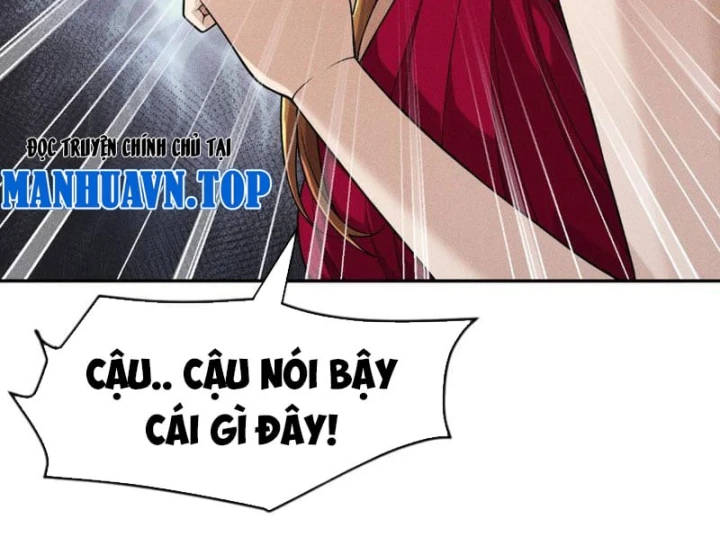 Ẩn Long Đô Thị Chapter 86 - 75
