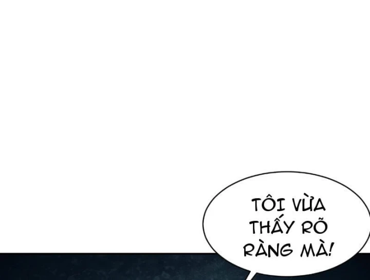 Ẩn Long Đô Thị Chapter 86 - 77