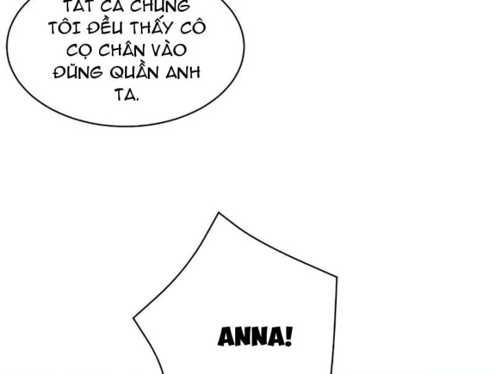 Ẩn Long Đô Thị Chapter 86 - 80