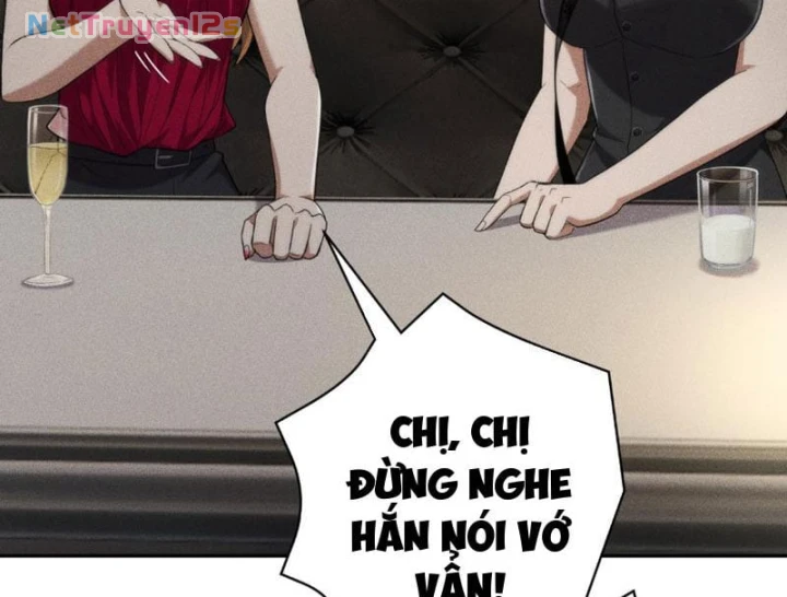 Ẩn Long Đô Thị Chapter 86 - 82