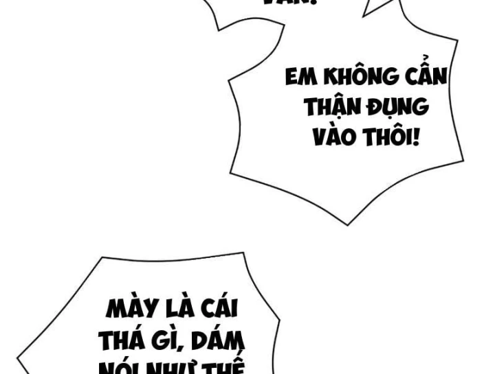 Ẩn Long Đô Thị Chapter 86 - 83