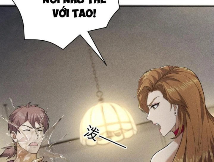 Ẩn Long Đô Thị Chapter 86 - 84