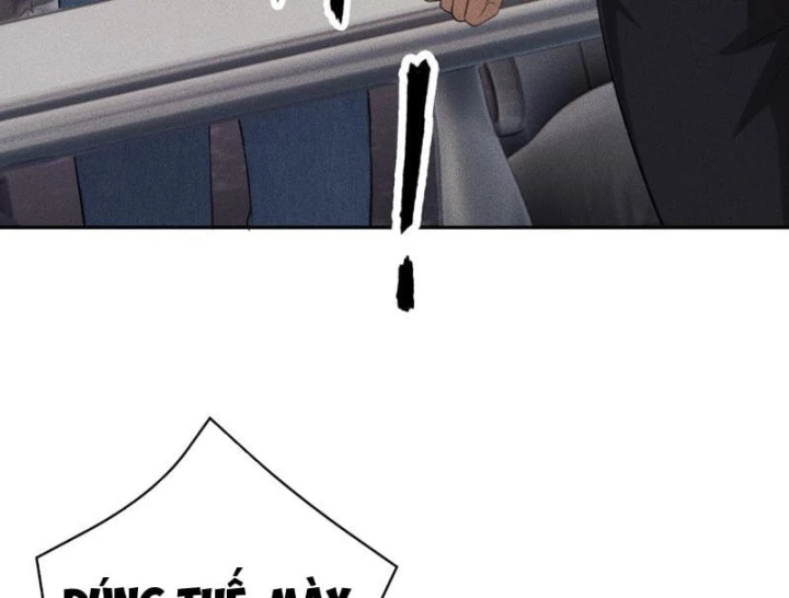 Ẩn Long Đô Thị Chapter 86 - 86