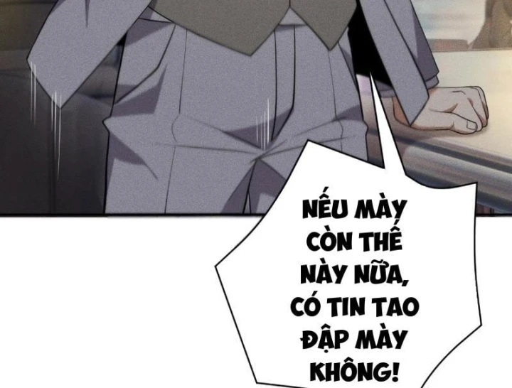 Ẩn Long Đô Thị Chapter 86 - 89