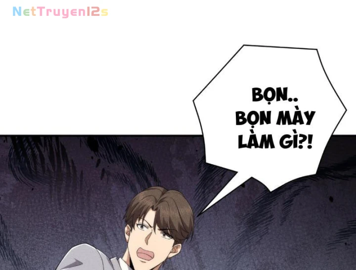 Ẩn Long Đô Thị Chapter 86 - 93