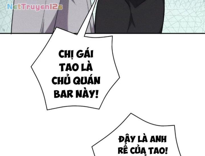 Ẩn Long Đô Thị Chapter 86 - 95