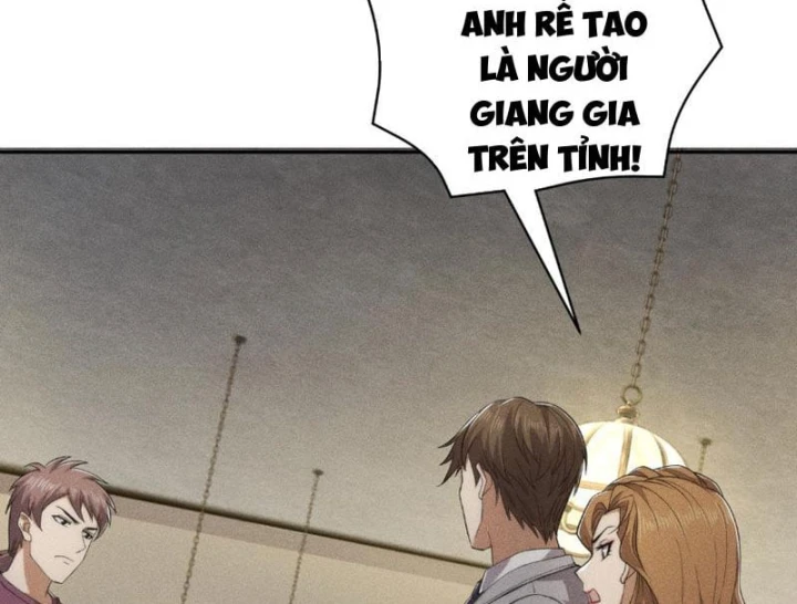 Ẩn Long Đô Thị Chapter 86 - 96