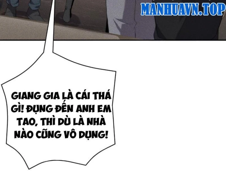Ẩn Long Đô Thị Chapter 86 - 98