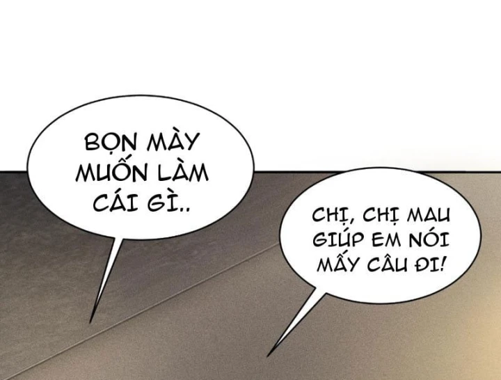 Ẩn Long Đô Thị Chapter 86 - 99