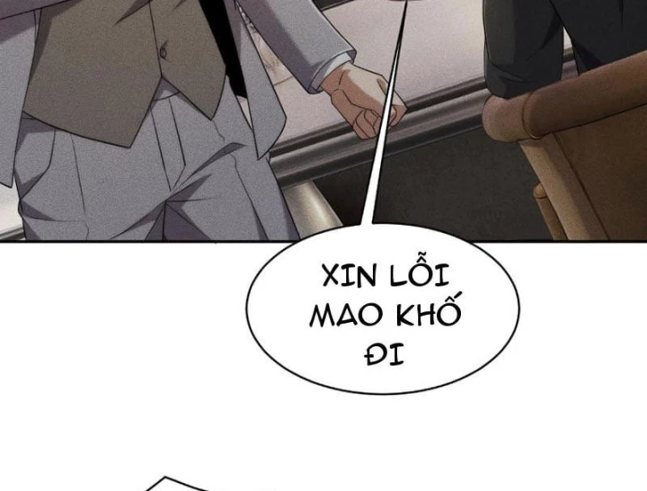 Ẩn Long Đô Thị Chapter 86 - 101