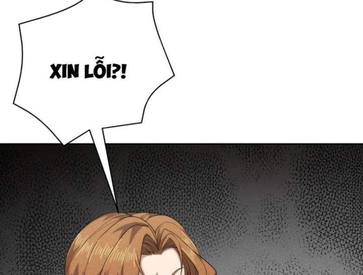 Ẩn Long Đô Thị Chapter 86 - 102