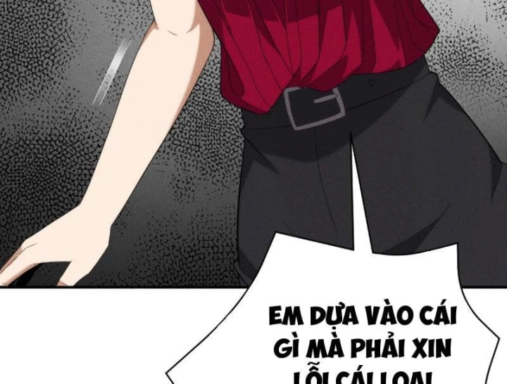 Ẩn Long Đô Thị Chapter 86 - 104