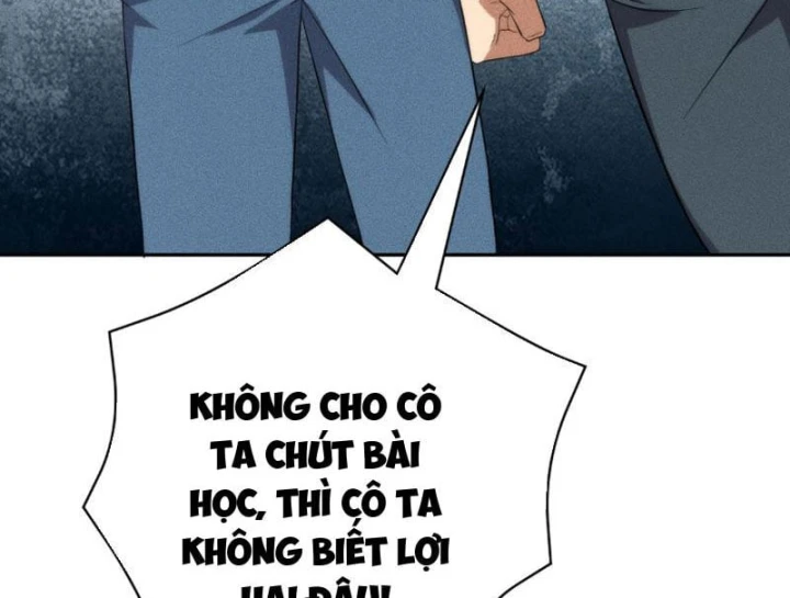 Ẩn Long Đô Thị Chapter 86 - 108