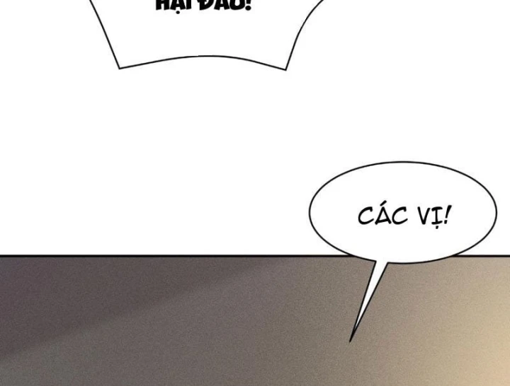 Ẩn Long Đô Thị Chapter 86 - 109