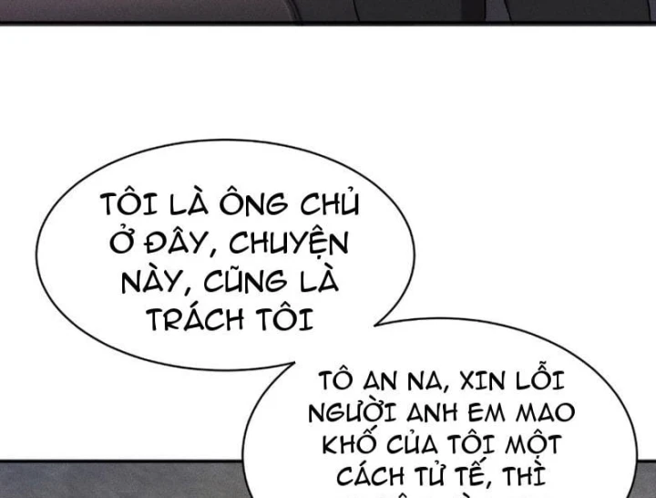 Ẩn Long Đô Thị Chapter 86 - 112